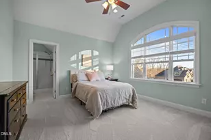 5700 Accipiter Ct, Fuquay Varina, NC 27526 - Photo 35