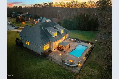 5700 Accipiter Court, Fuquay Varina, NC 27526 - Photo 69