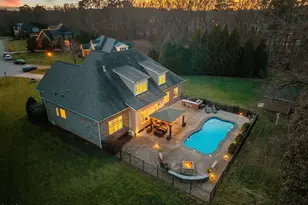 5700 Accipiter Ct, Fuquay Varina, NC 27526 - Photo 69