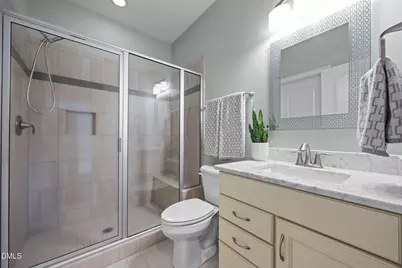 5700 Accipiter Court, Fuquay Varina, NC 27526 - Photo 41