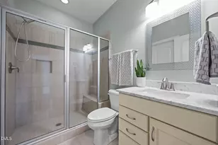 5700 Accipiter Ct, Fuquay Varina, NC 27526 - Photo 41