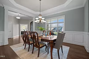 5700 Accipiter Ct, Fuquay Varina, NC 27526 - Photo 9