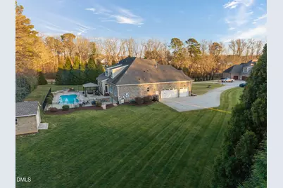 5700 Accipiter Court, Fuquay Varina, NC 27526 - Photo 59