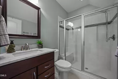 5700 Accipiter Court, Fuquay Varina, NC 27526 - Photo 37