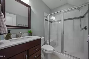 5700 Accipiter Ct, Fuquay Varina, NC 27526 - Photo 37