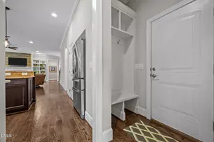 5700 Accipiter Ct, Fuquay Varina, NC 27526 - Photo 21