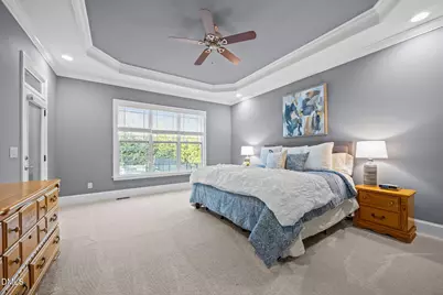 5700 Accipiter Court, Fuquay Varina, NC 27526 - Photo 25