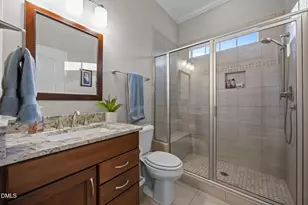 5700 Accipiter Ct, Fuquay Varina, NC 27526 - Photo 33