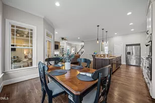 5700 Accipiter Ct, Fuquay Varina, NC 27526 - Photo 19