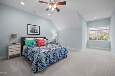 5700 Accipiter Court, Fuquay Varina, NC 27526 - Photo 39