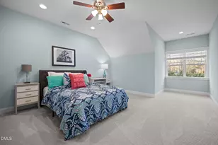 5700 Accipiter Ct, Fuquay Varina, NC 27526 - Photo 39