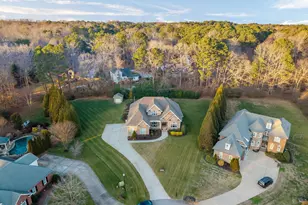 5700 Accipiter Ct, Fuquay Varina, NC 27526 - Photo 71