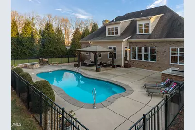 5700 Accipiter Court, Fuquay Varina, NC 27526 - Photo 57