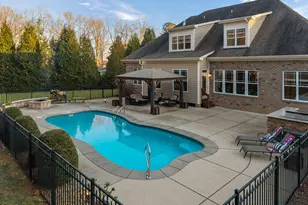 5700 Accipiter Ct, Fuquay Varina, NC 27526 - Photo 57