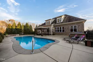 5700 Accipiter Ct, Fuquay Varina, NC 27526 - Photo 51