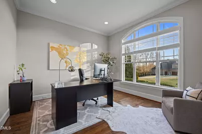 5700 Accipiter Court, Fuquay Varina, NC 27526 - Photo 7