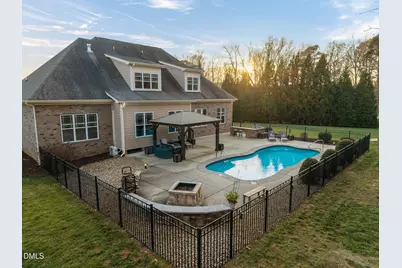 5700 Accipiter Court, Fuquay Varina, NC 27526 - Photo 55