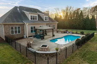 5700 Accipiter Ct, Fuquay Varina, NC 27526 - Photo 55