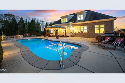 5700 Accipiter Court, Fuquay Varina, NC 27526 - Photo 67