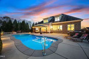 5700 Accipiter Ct, Fuquay Varina, NC 27526 - Photo 67