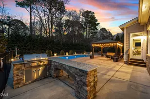 5700 Accipiter Ct, Fuquay Varina, NC 27526 - Photo 65