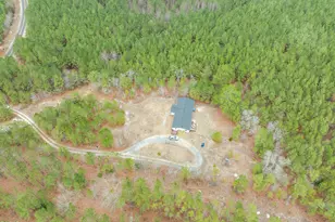 707 Currie Mill Rd, Jackson Springs, NC 27281 - Photo 17