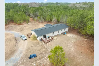 707 Currie Mill Road, Jackson Springs, NC 27281 - Photo 11