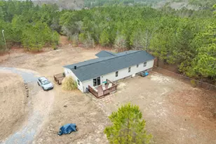 707 Currie Mill Rd, Jackson Springs, NC 27281 - Photo 11