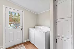 707 Currie Mill Rd, Jackson Springs, NC 27281 - Photo 27