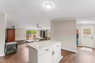 707 Currie Mill Rd, Jackson Springs, NC 27281 - Photo 21