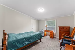 707 Currie Mill Rd, Jackson Springs, NC 27281 - Photo 33