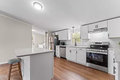 707 Currie Mill Road, Jackson Springs, NC 27281 - Photo 25