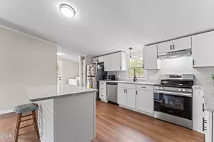 707 Currie Mill Rd, Jackson Springs, NC 27281 - Photo 25