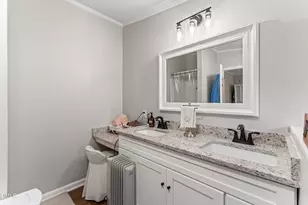 707 Currie Mill Rd, Jackson Springs, NC 27281 - Photo 35