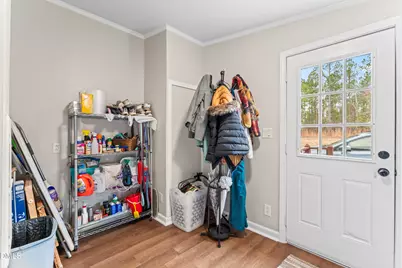 707 Currie Mill Road, Jackson Springs, NC 27281 - Photo 23