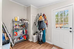 707 Currie Mill Rd, Jackson Springs, NC 27281 - Photo 23