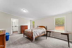 707 Currie Mill Rd, Jackson Springs, NC 27281 - Photo 37