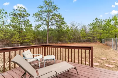 707 Currie Mill Road, Jackson Springs, NC 27281 - Photo 9