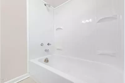 4926 Galveston Drive, Fayetteville, NC 28303 - Photo 19