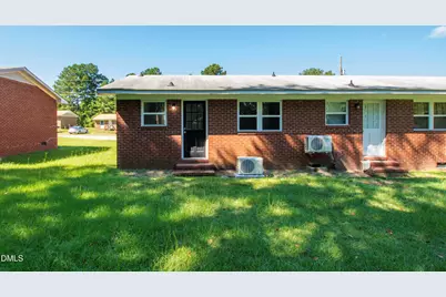 4926 Galveston Drive, Fayetteville, NC 28303 - Photo 21