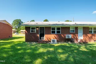 4926 Galveston Dr, Fayetteville, NC 28303 - Photo 21