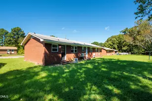 4926 Galveston Dr, Fayetteville, NC 28303 - Photo 21