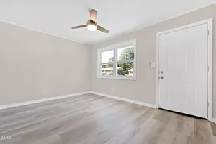 4926 Galveston Dr, Fayetteville, NC 28303 - Photo 7