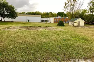 209 Broad St, Oxford, NC 27565 - Photo 1