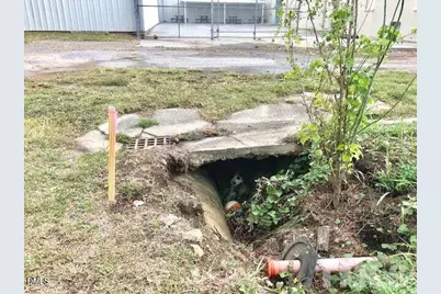 209 Broad Street, Oxford, NC 27565 - Photo 11