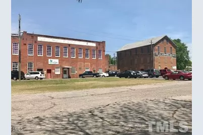 209 Broad Street, Oxford, NC 27565 - Photo 15