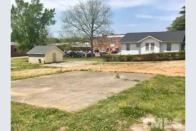 209 Broad Street, Oxford, NC 27565 - Photo 13