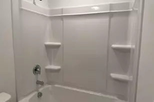 206 Flagstone Wy, Wilsons Mills, NC 27520 - Photo 19