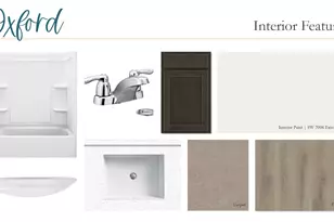 206 Flagstone Wy, Wilsons Mills, NC 27520 - Photo 33