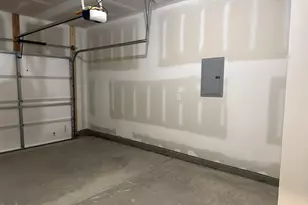 206 Flagstone Wy, Wilsons Mills, NC 27520 - Photo 25